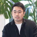 婷婷六月丁香色婷婷网
